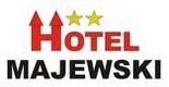 HOTEL MAJEWSKI