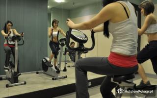 HOTEL RADOCZA PARK ACTIVE&SPA