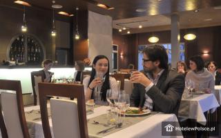 HOTEL RADOCZA PARK ACTIVE&SPA
