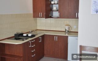 HOTEL RADOCZA PARK ACTIVE&SPA