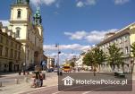 Tytuł zdjęcia