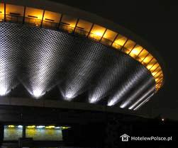 Oferta tygodnia - Katowice