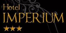 HOTEL IMPERIUM CHEŁMŻA