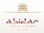 ABIDAR HOTEL & RESORT