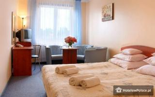 ABIDAR HOTEL & RESORT