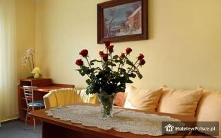 ABIDAR HOTEL & RESORT