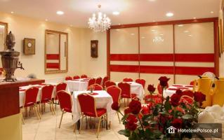 ABIDAR HOTEL & RESORT