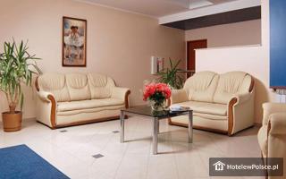 ABIDAR HOTEL & RESORT