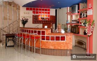 ABIDAR HOTEL & RESORT