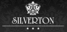 PENSJONAT SILVERTON