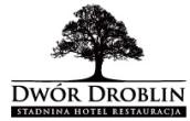 HOTEL DWÓR DROBLIN