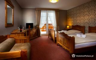 HOTEL META RESORT&VINE SPA