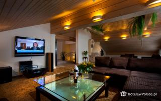 HOTEL META RESORT&VINE SPA