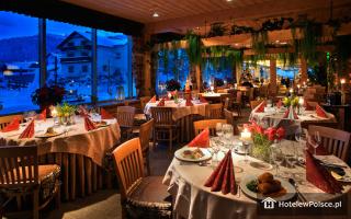 HOTEL META RESORT&VINE SPA