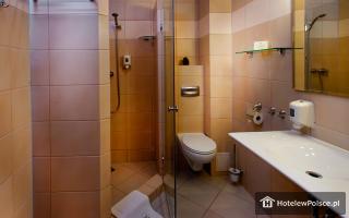 HOTEL META RESORT&VINE SPA