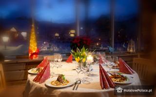 HOTEL META RESORT&VINE SPA