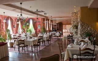 HOTEL AZZUN ORIENT SPA & WELLNESS