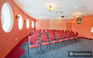 HOTEL AZZUN ORIENT SPA & WELLNESS