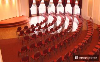 HOTEL AZZUN ORIENT SPA & WELLNESS