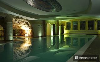 HOTEL AZZUN ORIENT SPA & WELLNESS