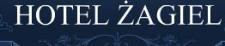 HOTEL ŻAGIEL