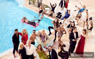 HOTEL AZZUN ORIENT SPA & WELLNESS