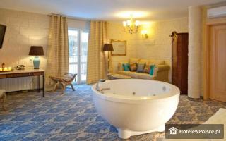 HOTEL AZZUN ORIENT SPA & WELLNESS
