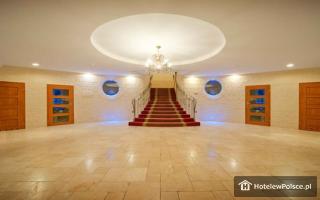 HOTEL AZZUN ORIENT SPA & WELLNESS
