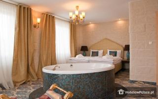 HOTEL AZZUN ORIENT SPA & WELLNESS