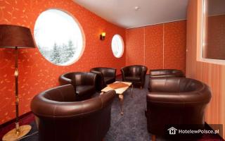 HOTEL AZZUN ORIENT SPA & WELLNESS