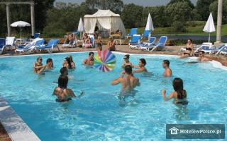 HOTEL AZZUN ORIENT SPA & WELLNESS