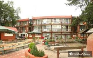ORW LAGUNA