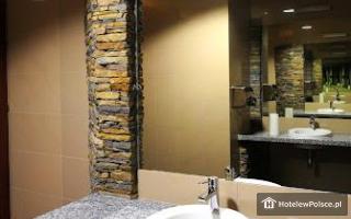 PENSJONAT POD KOTELNICĄ