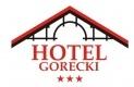 HOTEL GÓRECKI