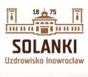 HOTEL SOLANKI Uzdrowisko Inowrocław