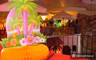 HOTEL AZZUN ORIENT SPA & WELLNESS