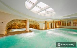 HOTEL AZZUN ORIENT SPA & WELLNESS