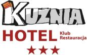 HOTEL KUŹNIA