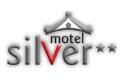 MOTEL SILVER