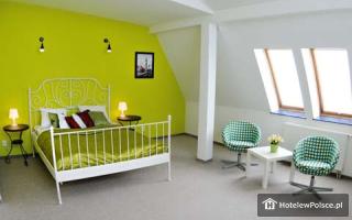 MOTEL SILVER
