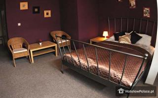 MOTEL SILVER