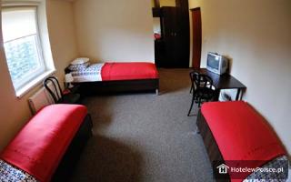 MOTEL SILVER