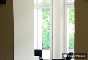 HOTEL IMPRESJA DUSZNIKI