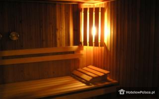 HOTEL GROMADA ZAKOPANE 