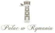 HOTEL PAŁAC W RYMANIU