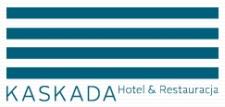 HOTEL KASKADA