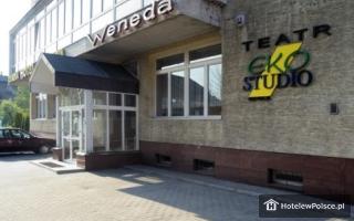 HOTEL WENEDA