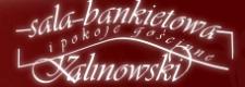 HOTEL KALINOWSKI