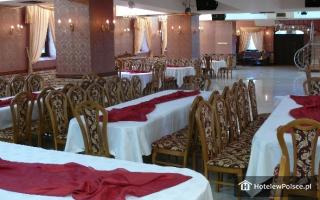 HOTEL KALINOWSKI