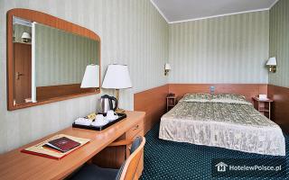 HOTEL FESTIVAL